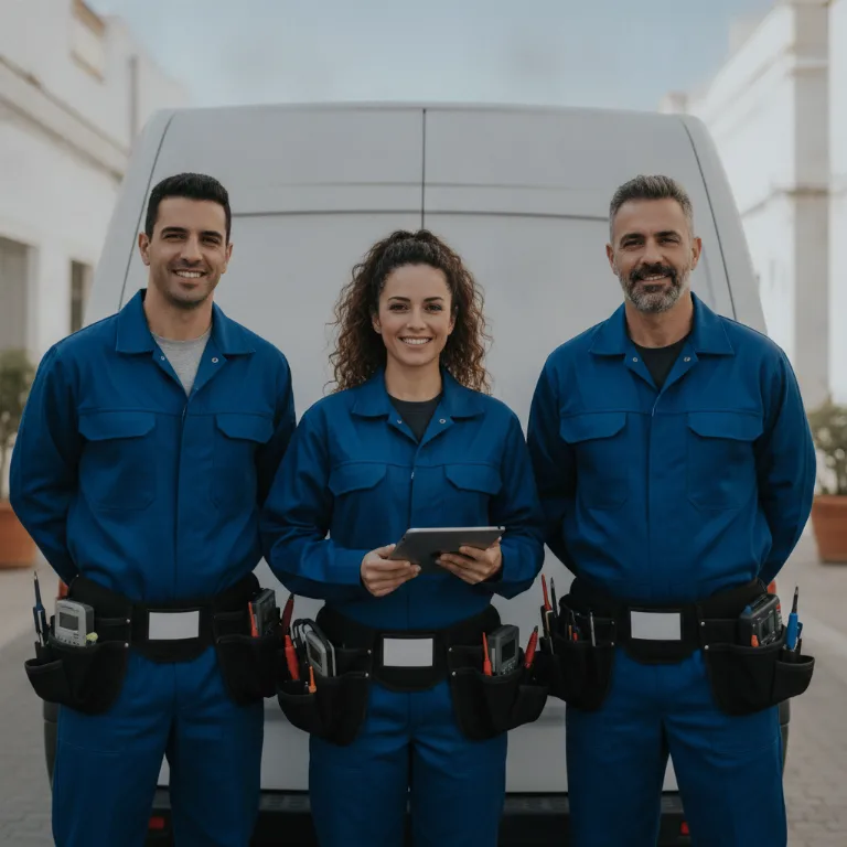 Consultor de Cumplimiento NIS2 DORA equipo en Fuencarral